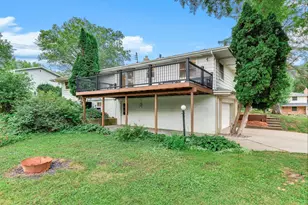 1035 Cannon Ave, Shoreview, MN 55126 - Photo 39