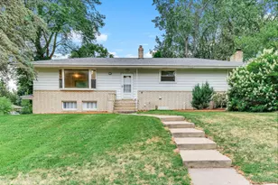 1035 Cannon Ave, Shoreview, MN 55126 - Photo 1