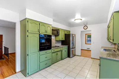 1035 Cannon Avenue, Shoreview, MN 55126 - Photo 9