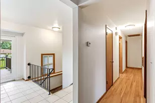 1035 Cannon Ave, Shoreview, MN 55126 - Photo 17