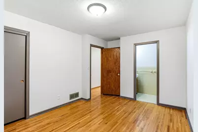 1035 Cannon Avenue, Shoreview, MN 55126 - Photo 19