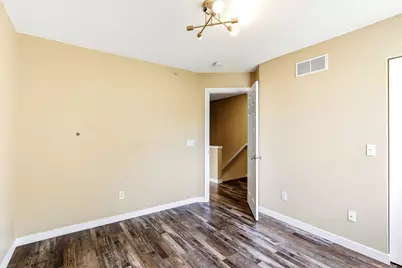 9118 Scarlet Globe Drive, Eden Prairie, MN 55347 - Photo 13