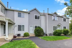 9118 Scarlet Globe Dr, Eden Prairie, MN 55347 - Photo 1