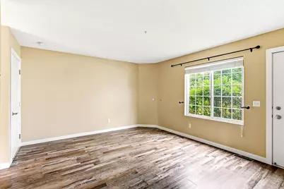 9118 Scarlet Globe Drive, Eden Prairie, MN 55347 - Photo 3
