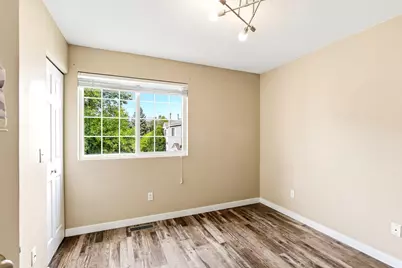 9118 Scarlet Globe Drive, Eden Prairie, MN 55347 - Photo 11