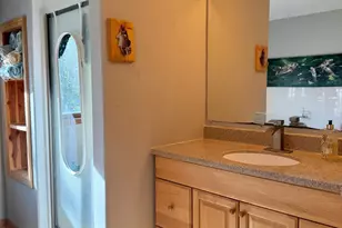 707 5th St S, Walker, MN 56484 - Photo 39
