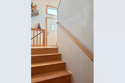 707 5th Street S, Walker, MN 56484 - Photo 57