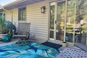 707 5th St S, Walker, MN 56484 - Photo 61