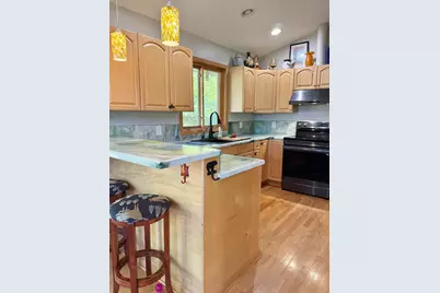 707 5th Street S, Walker, MN 56484 - Photo 19