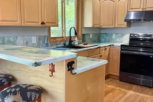 707 5th St S, Walker, MN 56484 - Photo 19