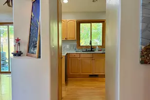 707 5th St S, Walker, MN 56484 - Photo 29
