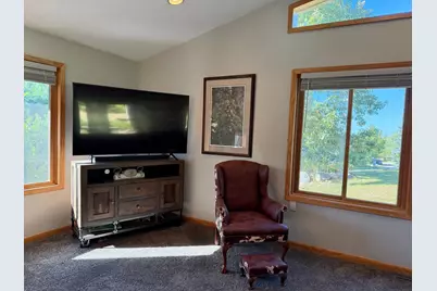 707 5th Street S, Walker, MN 56484 - Photo 11