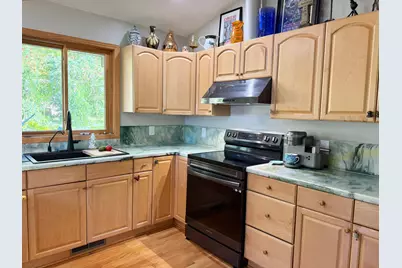 707 5th Street S, Walker, MN 56484 - Photo 25