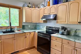 707 5th St S, Walker, MN 56484 - Photo 25