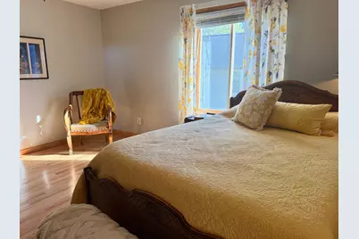 707 5th Street S, Walker, MN 56484 - Photo 35