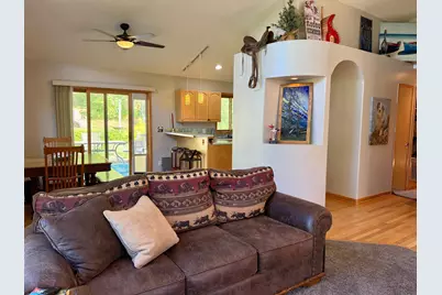 707 5th Street S, Walker, MN 56484 - Photo 15