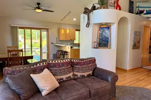 707 5th St S, Walker, MN 56484 - Photo 15