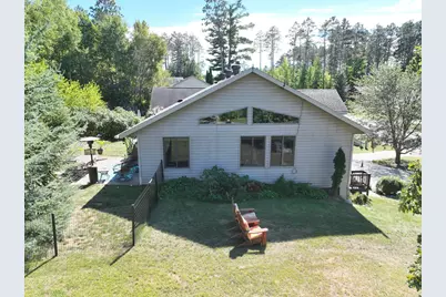 707 5th Street S, Walker, MN 56484 - Photo 69