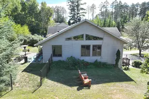 707 5th St S, Walker, MN 56484 - Photo 69