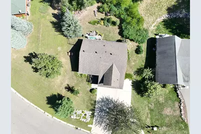 707 5th Street S, Walker, MN 56484 - Photo 7
