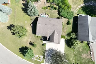 707 5th St S, Walker, MN 56484 - Photo 7