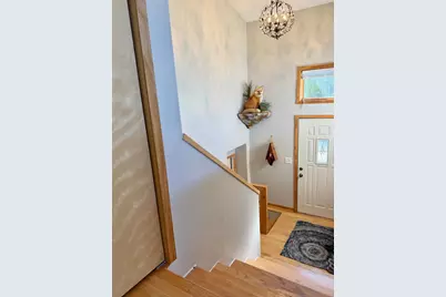 707 5th Street S, Walker, MN 56484 - Photo 9