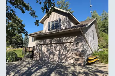 707 5th Street S, Walker, MN 56484 - Photo 3