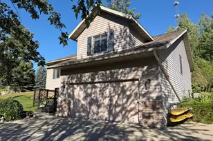 707 5th St S, Walker, MN 56484 - Photo 3