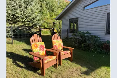 707 5th Street S, Walker, MN 56484 - Photo 71