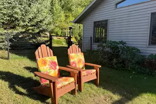 707 5th St S, Walker, MN 56484 - Photo 71