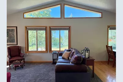707 5th Street S, Walker, MN 56484 - Photo 13