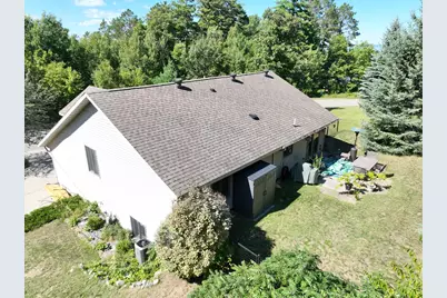 707 5th Street S, Walker, MN 56484 - Photo 67