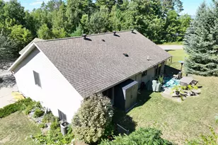 707 5th St S, Walker, MN 56484 - Photo 67