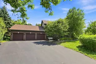 8005 Turtle Creek Blvd, Minnetrista, MN 55375 - Photo 39