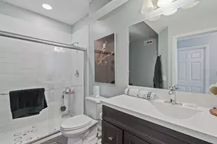 8005 Turtle Creek Blvd, Minnetrista, MN 55375 - Photo 25