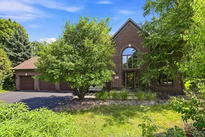 8005 Turtle Creek Boulevard, Minnetrista, MN 55375 - Photo 1
