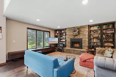 8005 Turtle Creek Boulevard, Minnetrista, MN 55375 - Photo 3