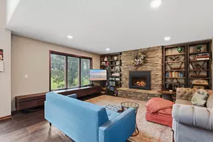 8005 Turtle Creek Blvd, Minnetrista, MN 55375 - Photo 3