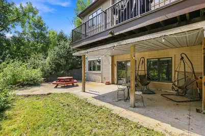 8005 Turtle Creek Boulevard, Minnetrista, MN 55375 - Photo 33
