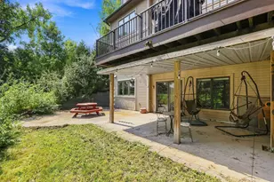 8005 Turtle Creek Blvd, Minnetrista, MN 55375 - Photo 33