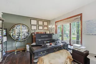 8005 Turtle Creek Blvd, Minnetrista, MN 55375 - Photo 13