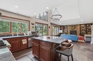 8005 Turtle Creek Blvd, Minnetrista, MN 55375 - Photo 5