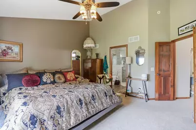 8005 Turtle Creek Boulevard, Minnetrista, MN 55375 - Photo 19