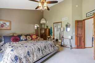 8005 Turtle Creek Blvd, Minnetrista, MN 55375 - Photo 19
