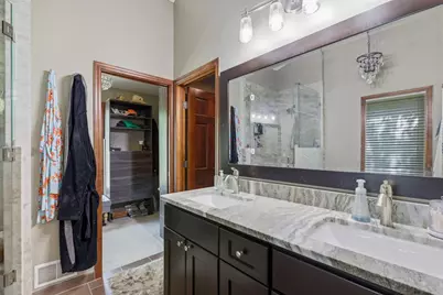 8005 Turtle Creek Boulevard, Minnetrista, MN 55375 - Photo 21