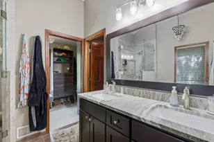 8005 Turtle Creek Blvd, Minnetrista, MN 55375 - Photo 21