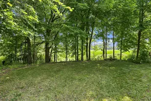 8005 Turtle Creek Blvd, Minnetrista, MN 55375 - Photo 37