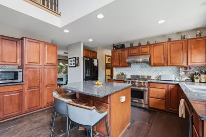 8005 Turtle Creek Boulevard, Minnetrista, MN 55375 - Photo 7