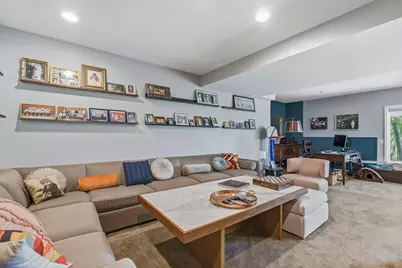 8005 Turtle Creek Boulevard, Minnetrista, MN 55375 - Photo 29