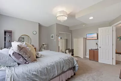 8005 Turtle Creek Boulevard, Minnetrista, MN 55375 - Photo 23